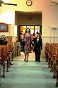 Church 0214
